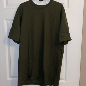 COPY - Champions shirt , size Large